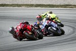 Enea Bastianini (Ducati) 