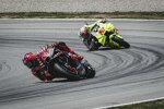 Maverick Vinales (Aprilia) 