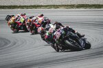 Alex Rins (Yamaha) 