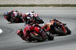 Francesco Bagnaia (Ducati) 