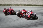 Jorge Martin (Pramac) 