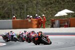 Jack Miller (KTM) 