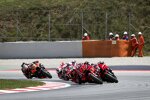Francesco Bagnaia (Ducati) 