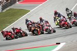 Francesco Bagnaia (Ducati) 