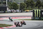 Takaaki Nakagami () 