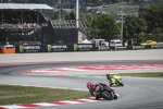 Fabio Quartararo (Yamaha) 