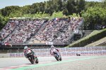 Aleix Espargaro (Aprilia) 