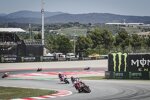 Aleix Espargaro (Aprilia) 