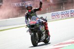 Fabio Quartararo (Yamaha) 