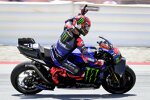 Fabio Quartararo (Yamaha) 