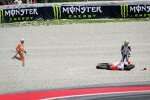 Franco Morbidelli (Pramac) 