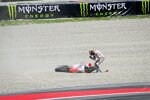 Franco Morbidelli (Pramac) 