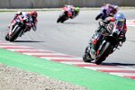 Aleix Espargaro (Aprilia) 