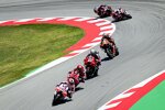 Jorge Martin (Pramac) 