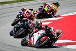 Takaaki Nakagami () 