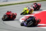 Fabio Quartararo (Yamaha) 