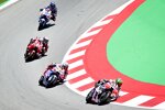 Franco Morbidelli (Pramac) 