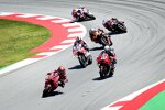 Francesco Bagnaia (Ducati) 