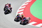 Luca Marini (Honda) 