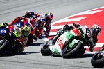 Johann Zarco () 