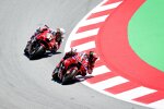 Francesco Bagnaia (Ducati) 