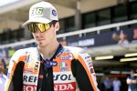 Joan Mir (Honda) 