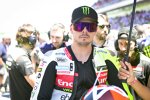 Fabio Di Giannantonio (VR46) 