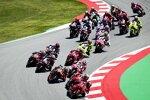 Francesco Bagnaia (Ducati) 