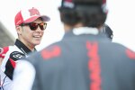 Takaaki Nakagami () 