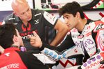 Jorge Martin (Pramac) 