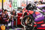 Franco Morbidelli (Pramac) 