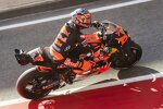Brad Binder (KTM) 