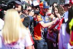 Brad Binder (KTM) 