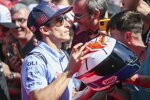 Marc Marquez (Gresini) 