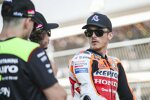 Luca Marini (Honda) 