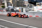 Charles Leclerc (Ferrari) 