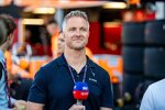 Ralf Schumacher 