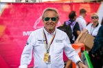 Jacky Ickx