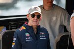Adrian Newey 