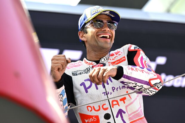 Jorge Martin ~Jorge Martin (Pramac) ~ Jorge Martin ~Jorge Martin (Pramac) ~