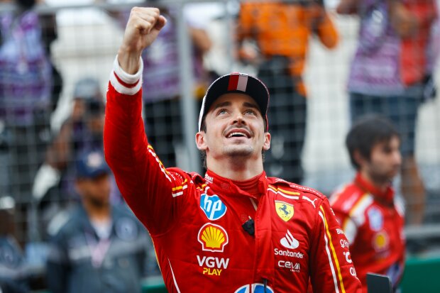 Charles Leclerc Ferrari Ferrari F1 ~Charles Leclerc (Ferrari) ~ Charles Leclerc Ferrari Ferrari F1 ~Charles Leclerc (Ferrari) ~