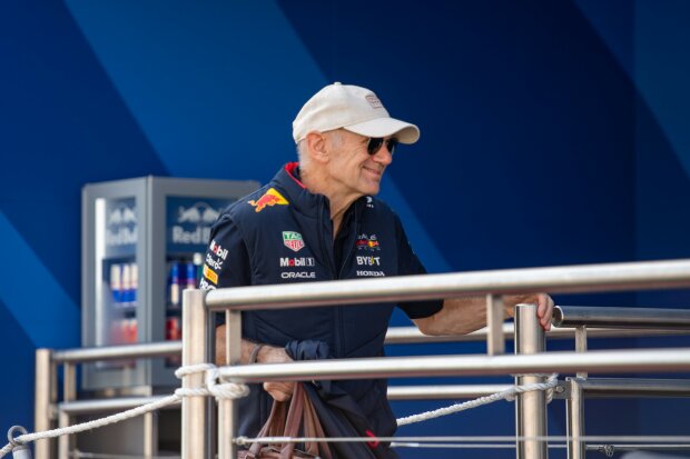 Adrian Newey Red Bull Red Bull F1 ~Adrian Newey ~ Adrian Newey Red Bull Red Bull F1 ~Adrian Newey ~
