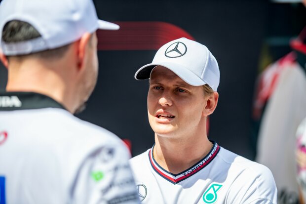 Mick Schumacher ~Mick Schumacher ~ Mick Schumacher ~Mick Schumacher ~