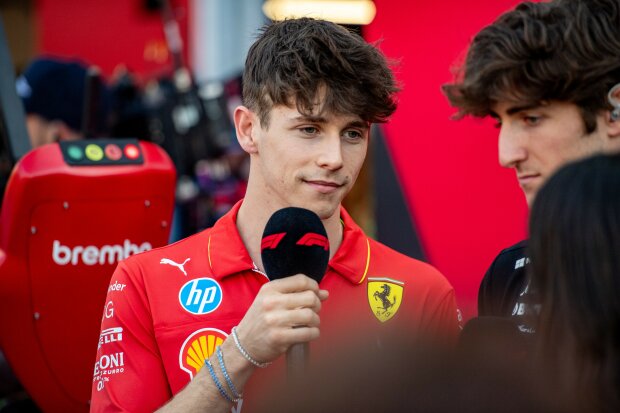 Arthur Leclerc ~Arthur Leclerc ~ Arthur Leclerc ~Arthur Leclerc ~