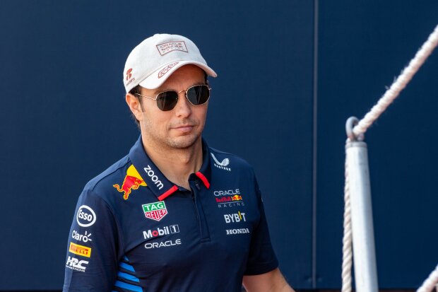 Sergio Perez Red Bull Red Bull F1 ~Sergio Perez (Red Bull) ~ Sergio Perez Red Bull Red Bull F1 ~Sergio Perez (Red Bull) ~