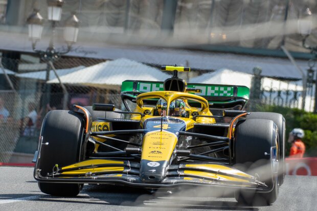 Lando Norris McLaren McLaren F1 ~Lando Norris (McLaren) ~ Lando Norris McLaren McLaren F1 ~Lando Norris (McLaren) ~