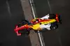 Bild zum Inhalt: Indy 500: Newgarden bezwingt O'Ward nach vierstündiger Verzögerung!