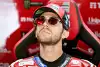 Bild zum Inhalt: Drei Strafen ignoriert: Ducati-Aus von Enea Bastianini bereits fix?