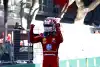 Bild zum Inhalt: Formel-1-Liveticker: Nach Heimsieg - folgt der Durchbruch für Charles Leclerc?