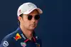 Bild zum Inhalt: Perez vor Unterschrift bei Red Bull, Sainz jetzt doch zu Williams?